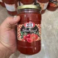 رب خوش قیمت چین چین