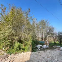 زمین-داخل-طرح-باغی-کاسبی