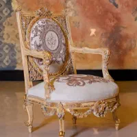 تعمیرات مبل روکوبی رنگ کاری تعویض فوم|خدمات پیشه و مهارت|تهران, افسریه شمالی|دیوار