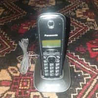 تلفن بی سیم پاناسونیک