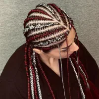 خدمات تخصصی آموزش بافت و پدیکور صفر تا صد