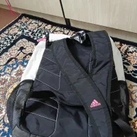 کیف بزرگ و کوچیک