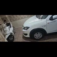 کوئیک  s با صفر فرقی نداره