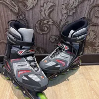 دودست اسکیت مارک نوردبلید واسمارت|دوچرخه، اسکیت، اسکوتر|همدان, |دیوار