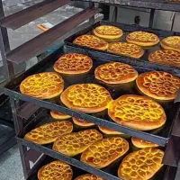 فطیر بستان آباد