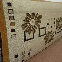 پشتی|پشتی|ماهدشت, |دیوار