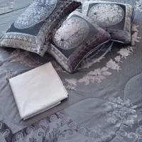 روتختی ترک دونفره