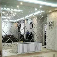 آینه دکوراتیو|آینه|اهواز, کمپلو شمالی|دیوار