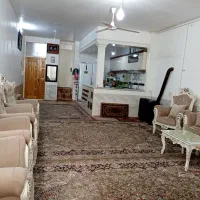 دوطبقه خوشبین 13|فروش خانه و ویلا|سبزوار, چهارراه فرودگاه|دیوار