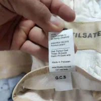 دستکش آرگون پاکستانی|ابزارآلات|تهران, شادآباد|دیوار