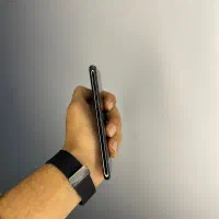 Xs 256\lla در حد|موبایل|چالوس, |دیوار