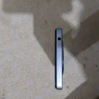 شیائومی Poco C75 با حافظهٔ ۲۵۶ گیگابایت|موبایل|اهواز, کوروش|دیوار
