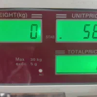 وسایل مغازه برای خدمات اجتماعی|فعالیت داوطلبانه|سمنان, |دیوار