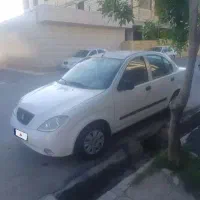 تیبا تمام فابریک