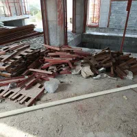 استخدام نیروی جوشکار