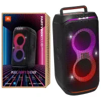 اقساط پارتی باکس JBL 120