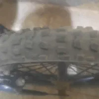 دوچرخه ۱۶ اصل تنه روسی|دوچرخه، اسکیت، اسکوتر|زابل, |دیوار