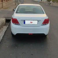 دنا مدل 97|خودرو سواری و وانت|تبریز, |دیوار