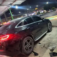 نصب شیشه دودی(تزئینات خودرو)