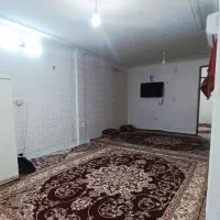 فروش-آپارتمان-55-متری-مصطفی-خمینی