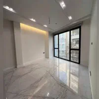 اداری ۱۰۰ متری/ نظر شرقی/ دو خوابه/ فول امکانات