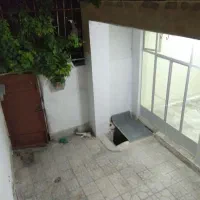 اجاره خانه دربست|اجارهٔ خانه و ویلا|اصفهان, پوریای ولی|دیوار