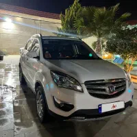 چانگان|خودرو سواری و وانت|شهریار, شهریار|دیوار