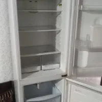 با سلام فروش یخچال و فریزر|یخچال و فریزر|رشت, هلال احمر|دیوار