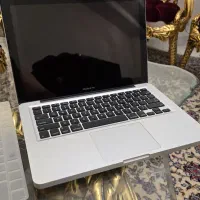 macbook pro 2011|رایانه همراه|تهران, میرداماد|دیوار