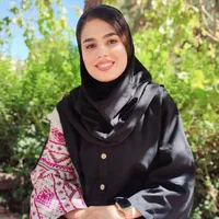 ترک اعتیاد بدون درد و خماری(تحت نظر خانم ابارقی)