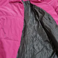 کاپشن زنانه جنس سیلیکونی پشم شیشه فری سایز نو|لباس|صدرا-فارس, فاز ۱|دیوار