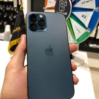 iPhone 12 Pro Max  (اقساط و نقد)