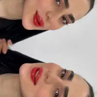 ریمو شیدینگ تینت بن مژه میکرو فیبروز رفع کبودی لب