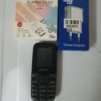 گوشی دوسیمکارت دوربین دار|موبایل|مشهد, محمدآباد|دیوار