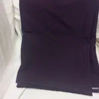 پارچه طرح چرم