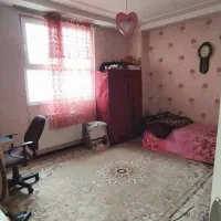 75متر زیر قیمت/فروش فوری//خوش نقشه|فروش آپارتمان|تهران, جوادیه|دیوار