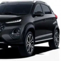 X22 ایکس۲۲ پرو / تحویل یکساعته