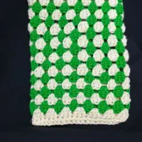 انواع لیف حمام|لوازم حمام|بندر ترکمن, |دیوار