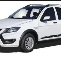 کوئیک جی ایکس ال