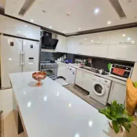 آپارتمان92متر-2خوابه-جنوبی-رباط-سوم-روحانی