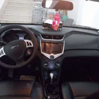 Mvm 315 بسیارتمیز|خودرو سواری و وانت|نوشهر, |دیوار