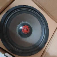 سیستم پاورساند پالس گرندزیرو همرتک هرمس میدرنج ساب|قطعات یدکی و لوازم جانبی|ری, علایین|دیوار