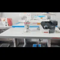 فروشگاه چرخهای صنعتی