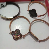 بدلیجات زیر قیمت|بدلیجات|پاکدشت, شهرک امام رضا|دیوار