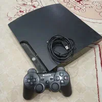ps3
