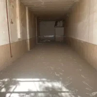 اجاره مغازه و انبار ۸۰ متری در کشاورز ۷|اجارهٔ مغازه و غرفه|مشهد, نوید|دیوار