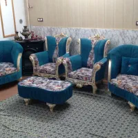 ۷نفره
