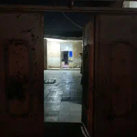 خانه-نیمه-کاره-تیرچه-شده