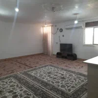 اجاره طبقه بالا ۳ خواب پردیس