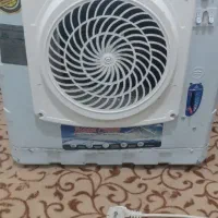 کولر آبی جنرال ۲۸۰۰|کولر آبی|شیراز, لب آب|دیوار